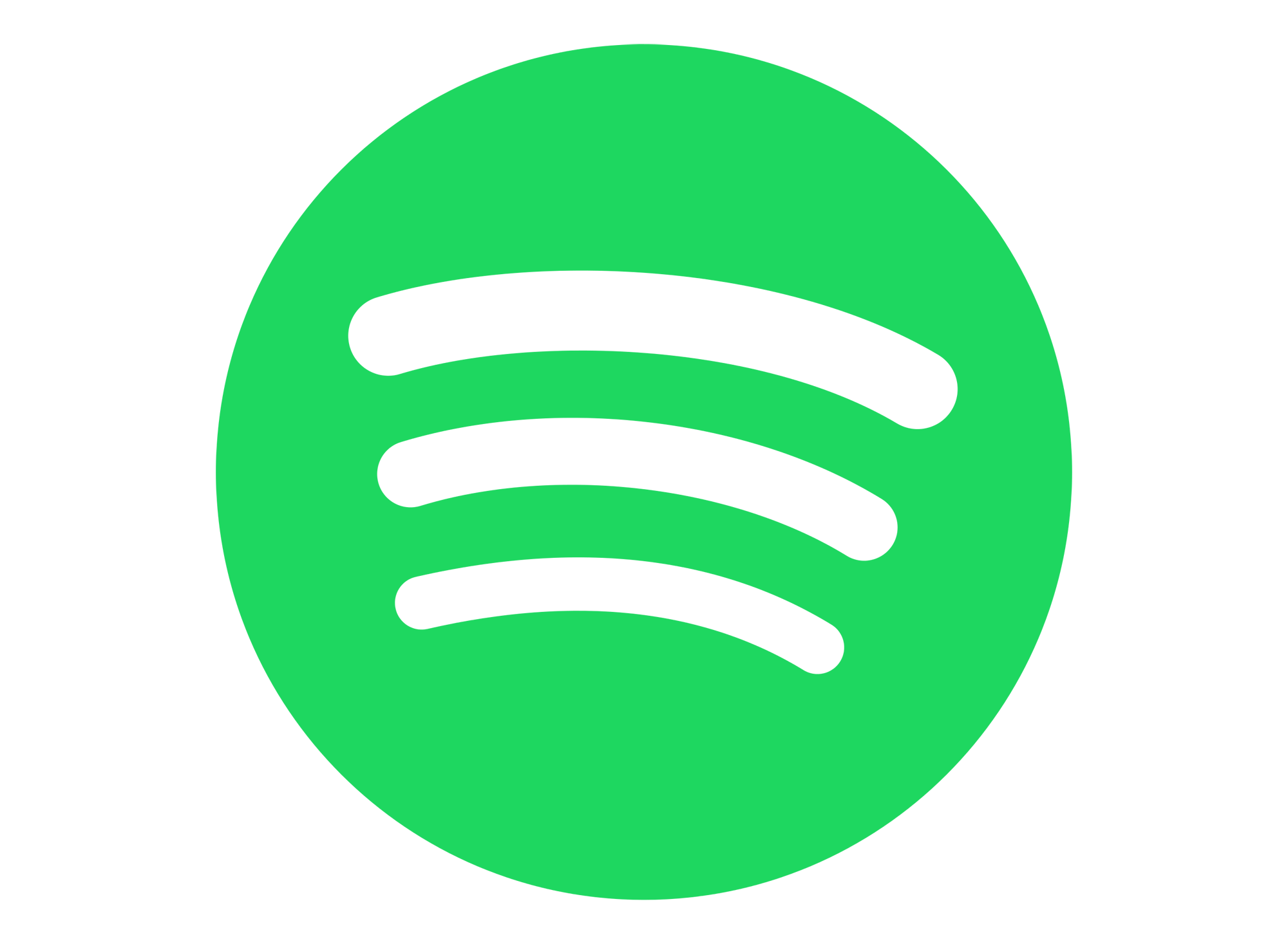 Spotify 1.2.16.947 for android instal